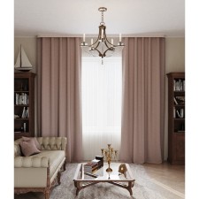 Curtain 