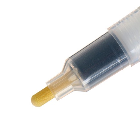 Cretaceous marker Munhwa CM-05, 3.0 mm, white-3