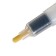 Cretaceous marker Munhwa CM-05, 3.0 mm, white