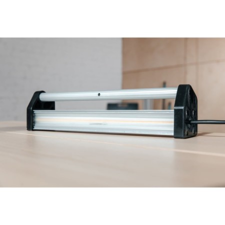 Lossew Lamp C1 Pro, common light and for painting work.-4
