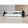Lossew Lamp C1 Pro, common light and for painting work.