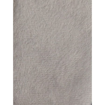 Women's slippers Amaro Home, size 39-41, color gray color-6