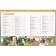 Encyclopedia A4 "Cats and kittens"