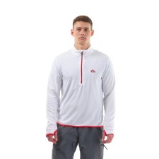Payer Sweatshirt 