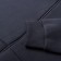 Male sweatshirt is formed, gray color, size 50
