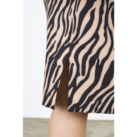 Female skirt, size 52-5