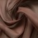 Set of curtains "Shelby", size 2x145x175 cm, color Venge
