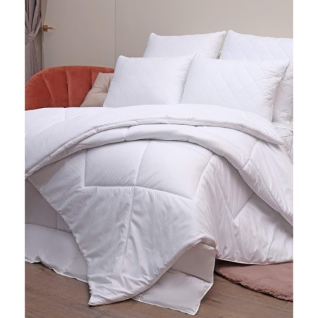 Comfort Plus blanket, size 195x215 cm