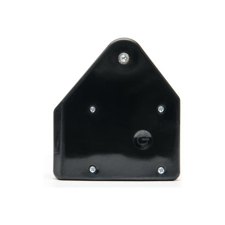 Lossew lamp p2 twl+ painting lamp-3
