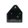 Lossew lamp p2 twl+ painting lamp