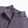 Combineson children, gray color, height 74-80 cm