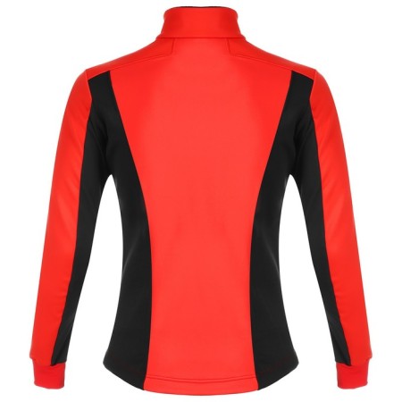 Warm -up jacket onlytop man, p. 44-6