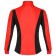 Warm -up jacket onlytop man, p. 44