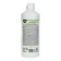 Master Fresh dishwashing tool is environmentally friendly, 500 ml