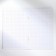 Notepad A6, 32 l. In the cell "Best Grandfather"
