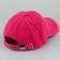 Women's cap Amazing, jeans, rr 56