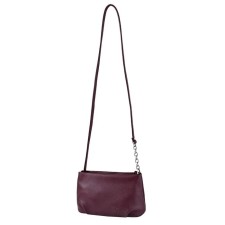 Women's bag (B2547-07110)