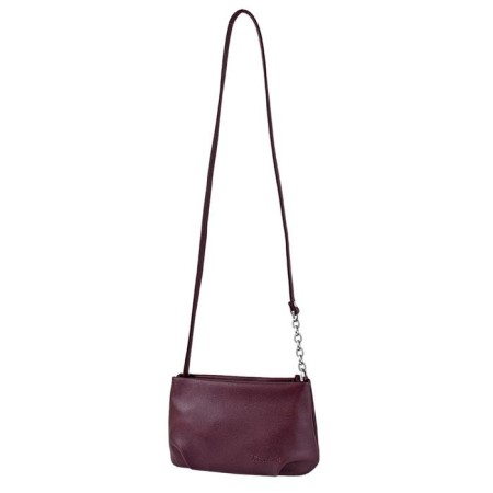 Women's bag (B2547-07110)