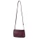 Women's bag (B2547-07110)