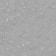 Kitchen car wash Practik PR 610-003, 610x470 mm, gloss, color light gray