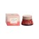 Face cream anti-aging with chaga Extract of Chaga Anti-Wrinkle Cream 60ml