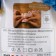 Yarn "Puffy" 100 % micropoliester 9m/100g (637 jeans)