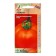 Seeds Tomat "Eteri" F1 5pcs* Seminis