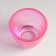 Baltika Climber Pink 7x7 cm, 140ml