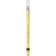 Love Generation eyebrow pencil, average stiffness, tone 04 dark brown, 1.3 g