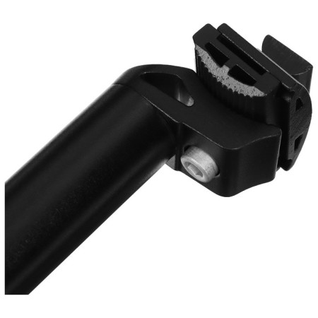 DEVELF PIEM Dream Bike, 30.4x350 mm, aluminum-3