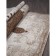 Rectangular carpet Karmen Hali Panama, size 293x400 cm, color Brown/Brown