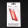 Protective glass Mobility, for Itel Vision 3, full glue