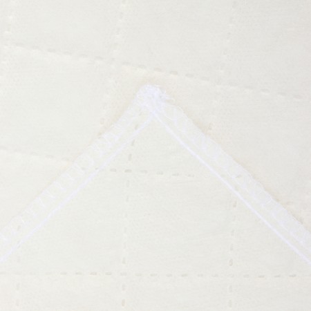 Lighted blanket 140x200cm, spanbond, 100g/m, PE 100%-2