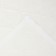 Lighted blanket 140x200cm, spanbond, 100g/m, PE 100%