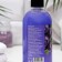 Liquid cream soapshore "Blueberry yogurt", moisturizing, 500 ml
