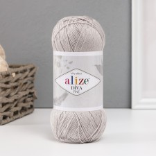 Yarn 