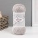 Yarn "Diva Fine" 100% microfiber 600m/100g (168)