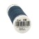 SEW-all thread for all materials, 200 m, 748277 (068 gray-blue)