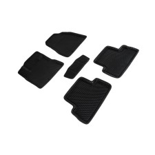 Rugs EVA 3D 
