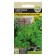 Parsley leaf seeds "Italian giant", this. Alt, c/n, 2 g