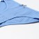 Cowards of slips women, color mix, size 46 (xxxl)