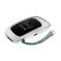 Electronic lock Lockland, RFID, Mifare One frequency 13.56MHz, two keys in the kit