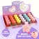 Lip gloss "Merry Bear", 10 g, mix