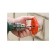 Vacuumber for drill KWB, 4-10 mm, plastic