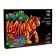 Figure puzzle "Bengal Tiger"