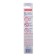 Colgate toothbrush "Children's 2+", soft