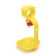 The drinker is nipple, for pets, with a drip, Greengo