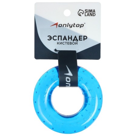 Aspander ONLYTOP, Massage, 40 kg-2