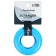 Aspander ONLYTOP, Massage, 40 kg