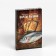 Карты игральные «Карты рыбака», 36 карт, 16+